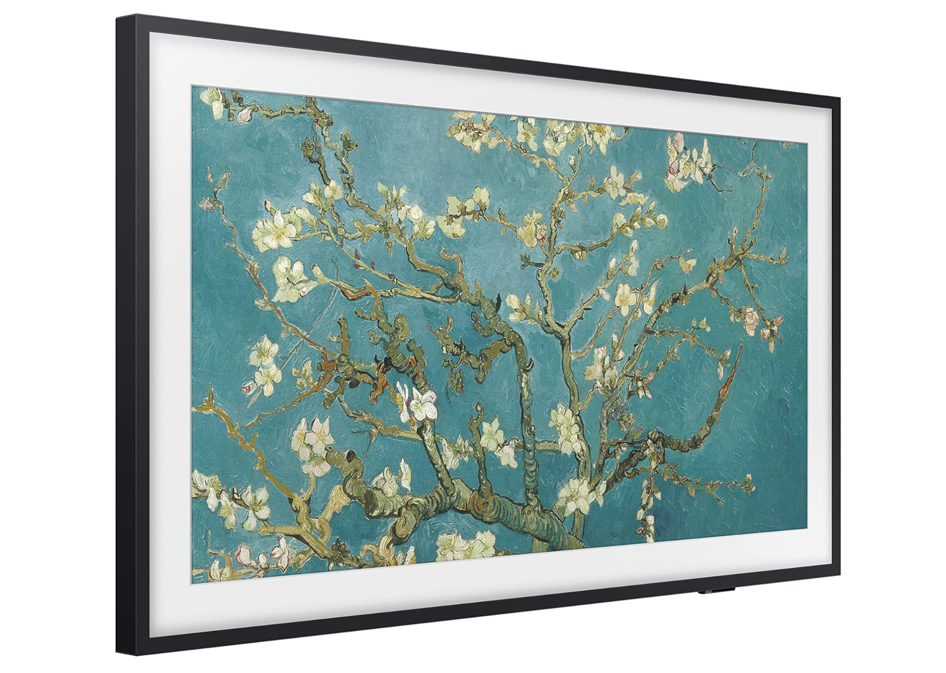 frame TV